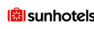 SunHotels