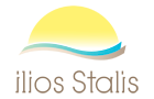 Ilios Studios Stalis