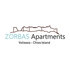 Zorbas Apartments